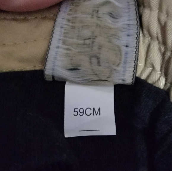 *HOST PICK* JHats Unisex Outdoor/Sun Hat - Picture 8 of 8